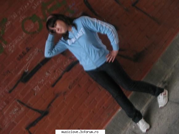that`s me :hi:  :hi: