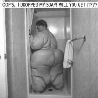 :nod: poze funny