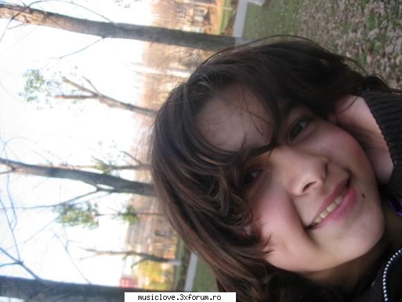 soo..ma friend`s - donshoara andu zambareatza k intotdeauna - photo's with friends